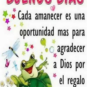 Meet your Posher, Dania